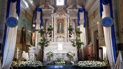 Tepatitlan de Morelos - Photo 3