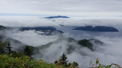 Tsubetsu - Photo 4