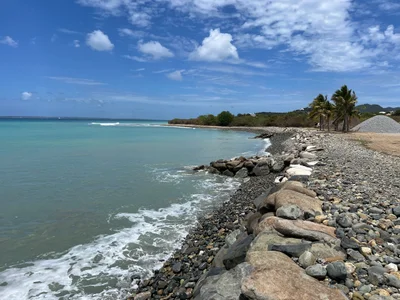 Lover's Beach - Photo 3