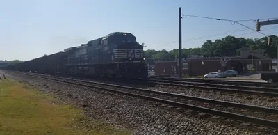 Austell - Photo 3