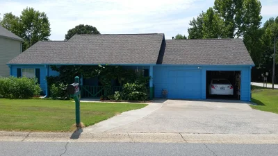 Austell - Photo 4