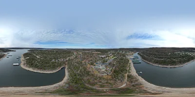 Ridgedale - Photo 2