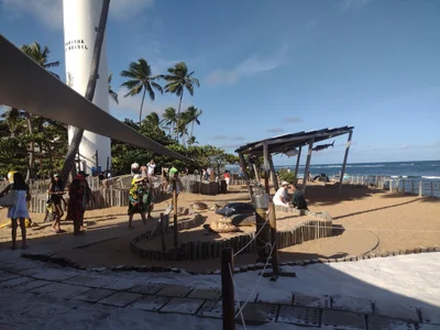 State of Bahia (BA) - Photo 3