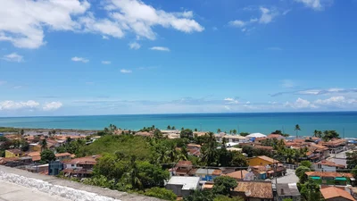 State of Bahia (BA) - Photo 4