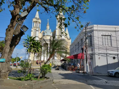 State of Bahia (BA) - Photo 5