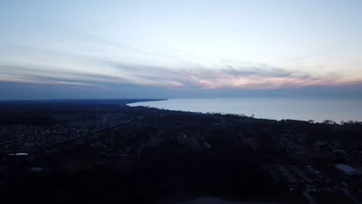 Lorain - Photo 4