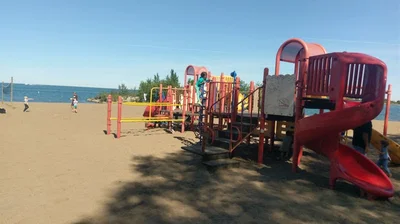 Lorain - Photo 5
