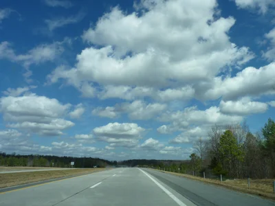 Amherst - Photo 5
