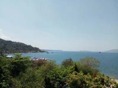 Subic - Photo 3