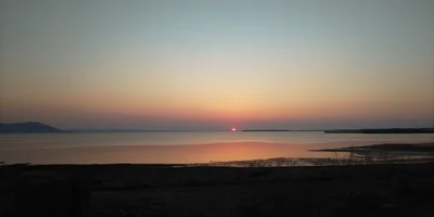 Yubetsu - Photo 3