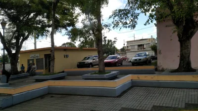 Loiza Aldea - Photo 2