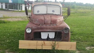 Lodi - Photo 4