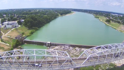 Llano - Photo 2