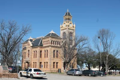 Llano - Photo 4