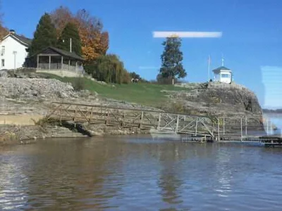 Llano - Photo 5