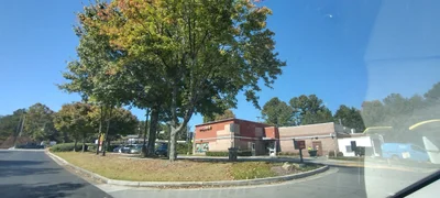 Dacula - Photo 5