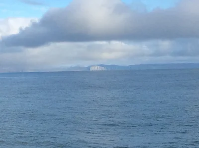 Little Diomede - Photo 3