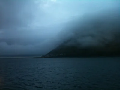 Little Diomede - Photo 4