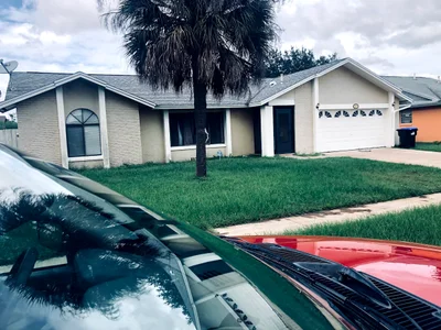 Central Florida - Photo 2
