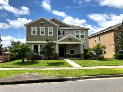 Central Florida - Photo 3