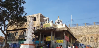 Saundatti - Photo 4