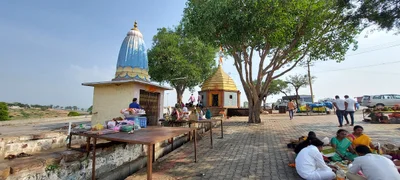 Saundatti - Photo 5