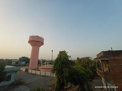 Unjha - Photo 2