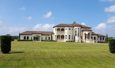 Lithia - Photo 3