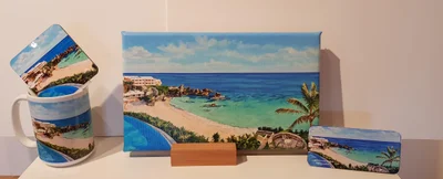 Lisa-Anne Rego Gallery - Photo 2