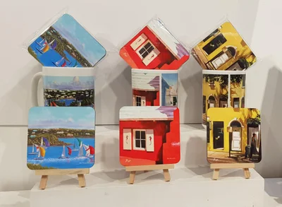 Lisa-Anne Rego Gallery - Photo 3