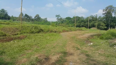 Tumpang - Photo 2