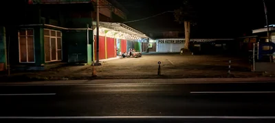 Tumpang - Photo 3