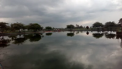 Tumpang - Photo 5