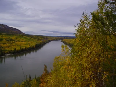 Northern Rockies - Photo 5
