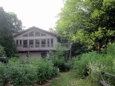Lexington - Photo 5