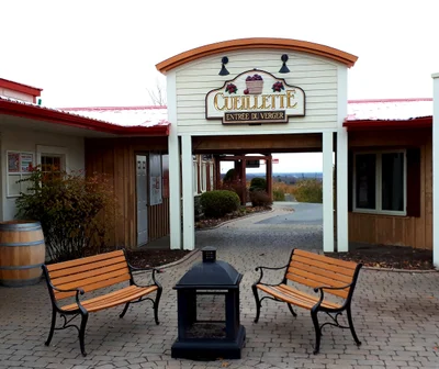 Saint-Joseph-du-Lac - Photo 3