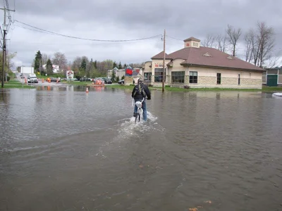 Saint-Joseph-du-Lac - Photo 4