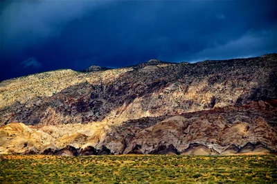Hanksville - Photo 2