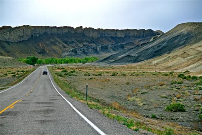 Hanksville - Photo 3