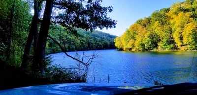 Far Hills - Photo 2