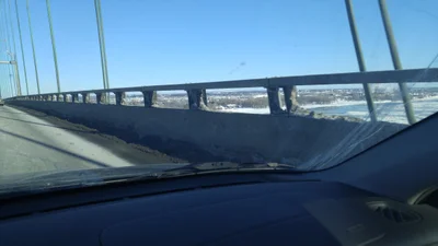Becancour - Photo 2