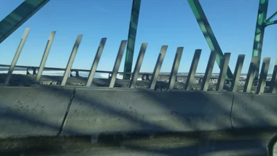 Becancour - Photo 3