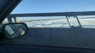 Becancour - Photo 4