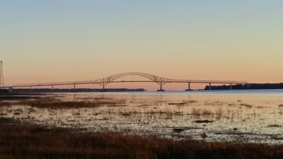 Becancour - Photo 5