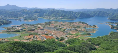 Jecheon-si - Photo 4