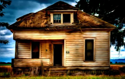 Rickreall - Photo 4