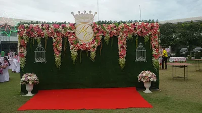 U Thong - Photo 2