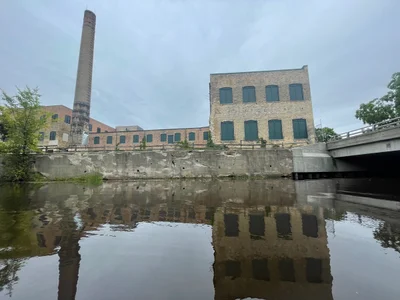 Fond du Lac - Photo 2
