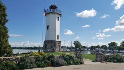 Fond du Lac - Photo 4