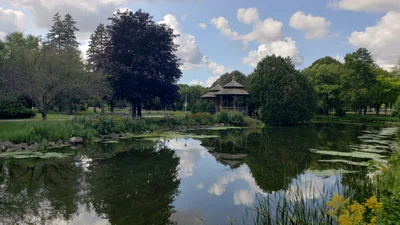 Fond du Lac - Photo 5